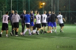 12.11.2019 HEX Calcio - D&A C.A.O. (ex-Apusului Boys) poza 36096788200000_IMG_3412.jpg